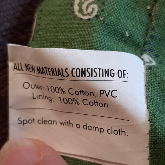 American Backroads Super Cute Bag - Picture 3 of 15